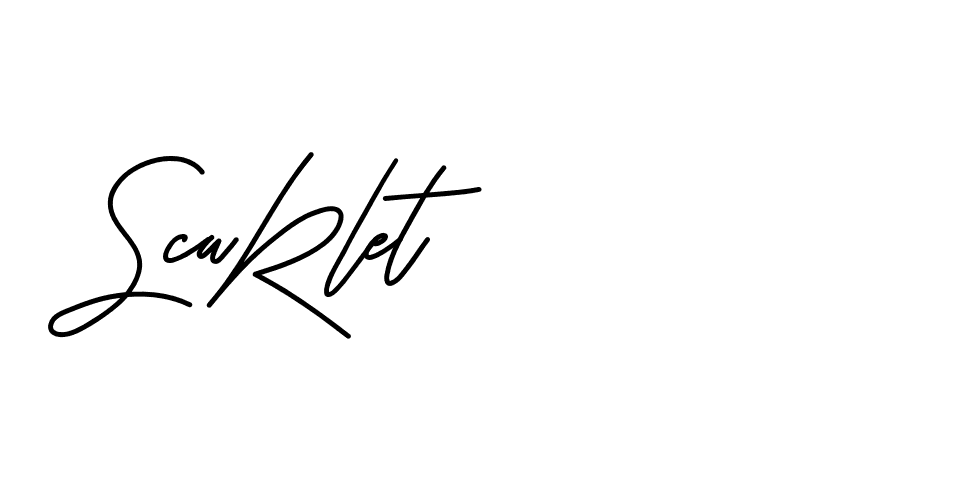 The best way (Beathy-JRlrj) to make a short signature is to pick only two or three words in your name. The name Ceard include a total of six letters. For converting this name. Ceard signature style 2 images and pictures png