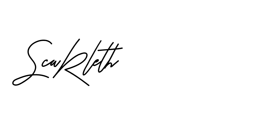 The best way (Beathy-JRlrj) to make a short signature is to pick only two or three words in your name. The name Ceard include a total of six letters. For converting this name. Ceard signature style 2 images and pictures png