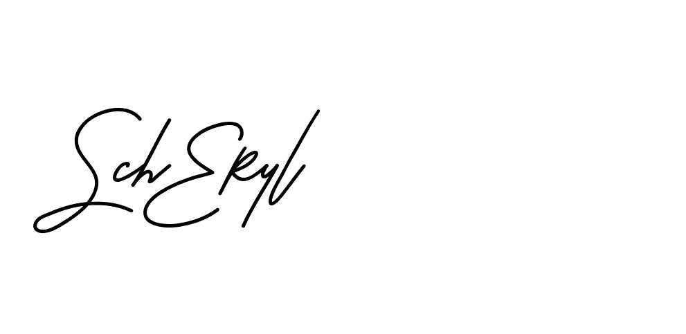 The best way (Beathy-JRlrj) to make a short signature is to pick only two or three words in your name. The name Ceard include a total of six letters. For converting this name. Ceard signature style 2 images and pictures png