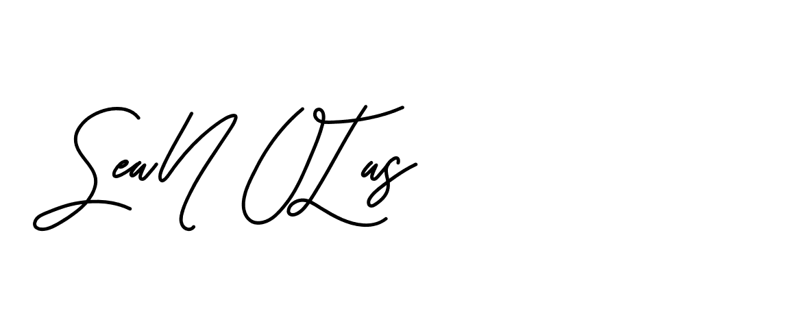 The best way (Beathy-JRlrj) to make a short signature is to pick only two or three words in your name. The name Ceard include a total of six letters. For converting this name. Ceard signature style 2 images and pictures png