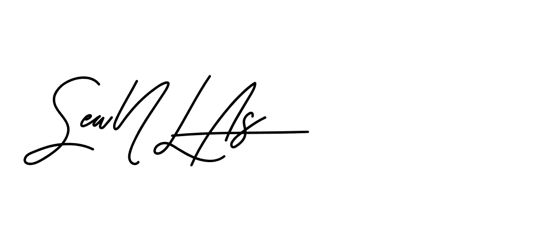 The best way (Beathy-JRlrj) to make a short signature is to pick only two or three words in your name. The name Ceard include a total of six letters. For converting this name. Ceard signature style 2 images and pictures png