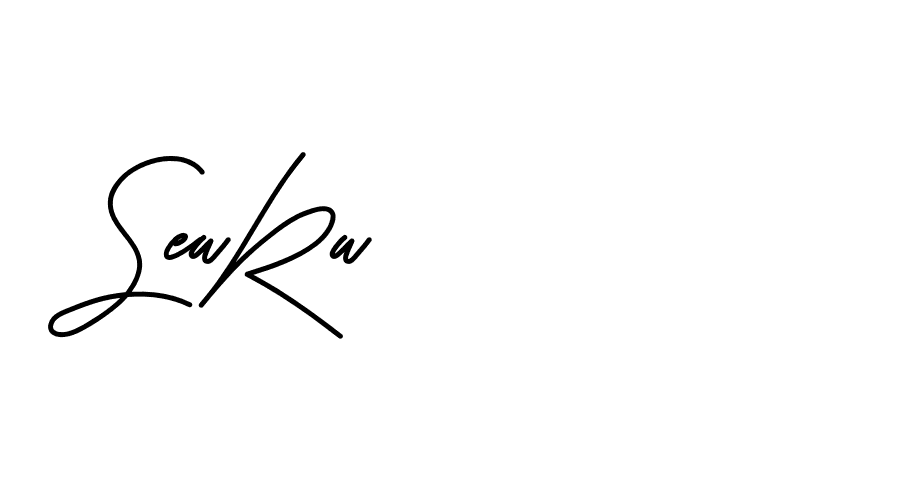 The best way (Beathy-JRlrj) to make a short signature is to pick only two or three words in your name. The name Ceard include a total of six letters. For converting this name. Ceard signature style 2 images and pictures png