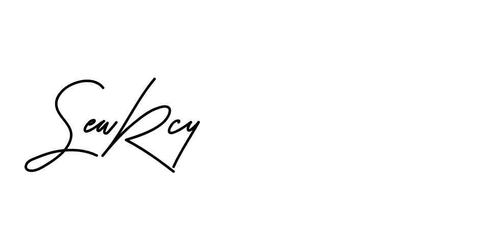 The best way (Beathy-JRlrj) to make a short signature is to pick only two or three words in your name. The name Ceard include a total of six letters. For converting this name. Ceard signature style 2 images and pictures png