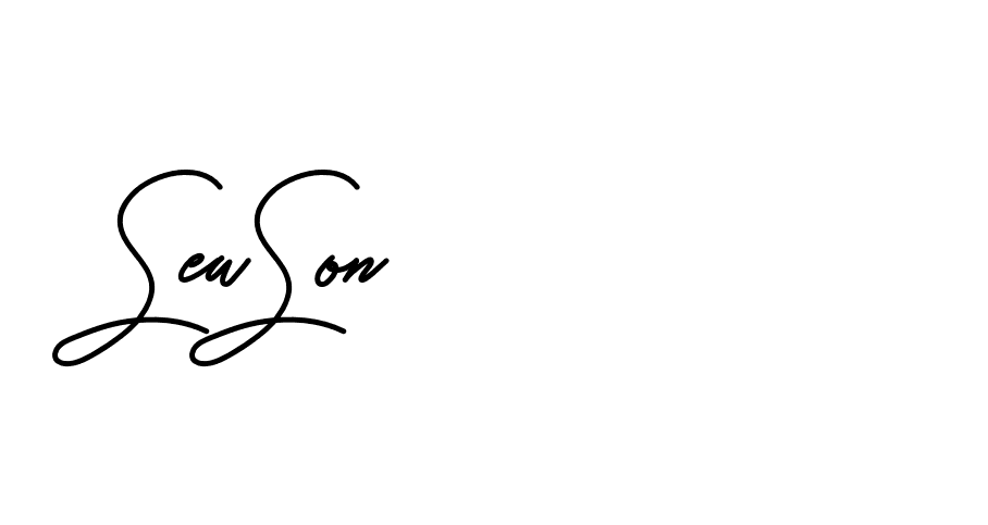 The best way (Beathy-JRlrj) to make a short signature is to pick only two or three words in your name. The name Ceard include a total of six letters. For converting this name. Ceard signature style 2 images and pictures png