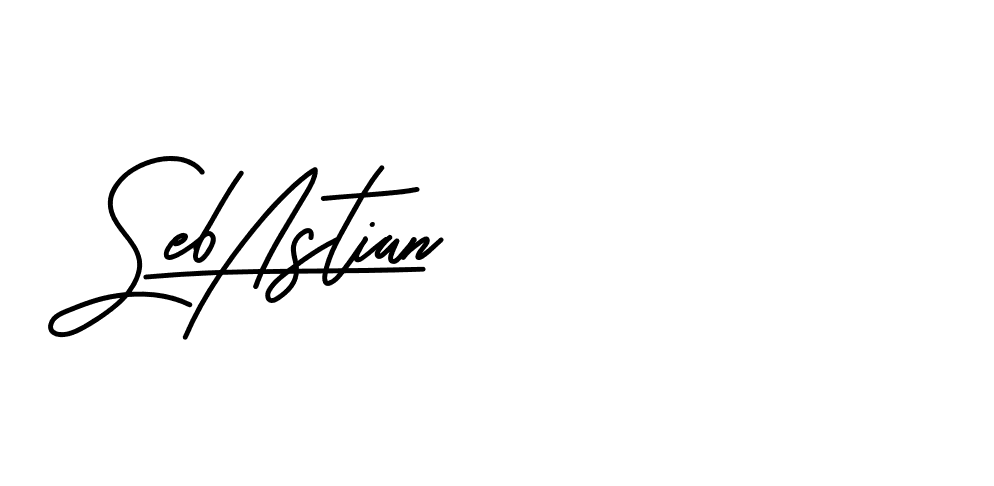 The best way (Beathy-JRlrj) to make a short signature is to pick only two or three words in your name. The name Ceard include a total of six letters. For converting this name. Ceard signature style 2 images and pictures png