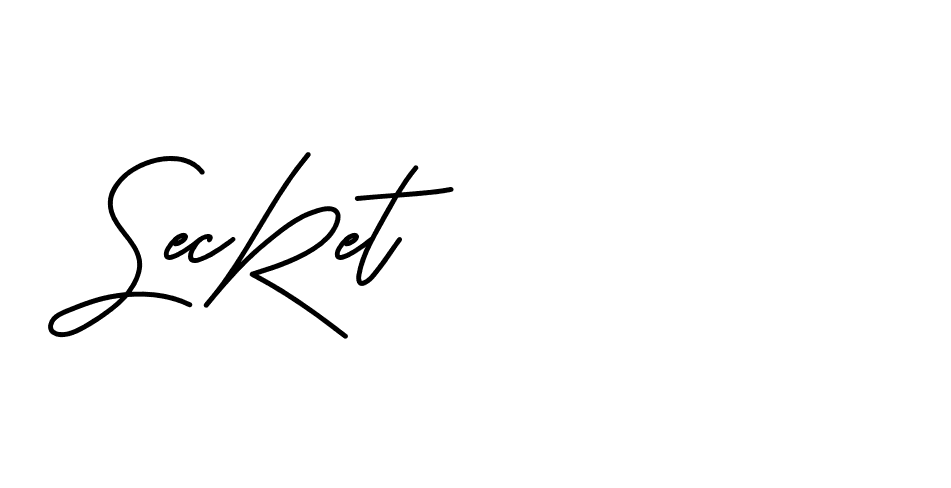 The best way (Beathy-JRlrj) to make a short signature is to pick only two or three words in your name. The name Ceard include a total of six letters. For converting this name. Ceard signature style 2 images and pictures png
