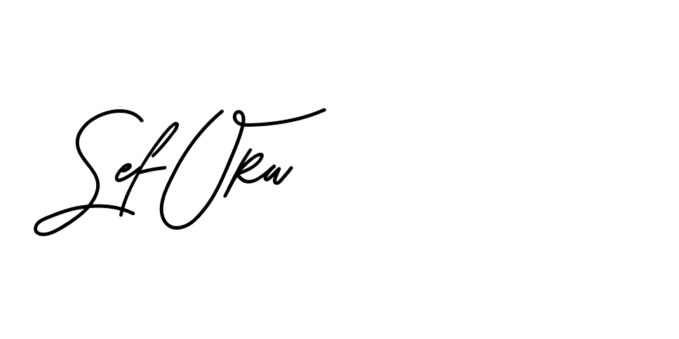The best way (Beathy-JRlrj) to make a short signature is to pick only two or three words in your name. The name Ceard include a total of six letters. For converting this name. Ceard signature style 2 images and pictures png
