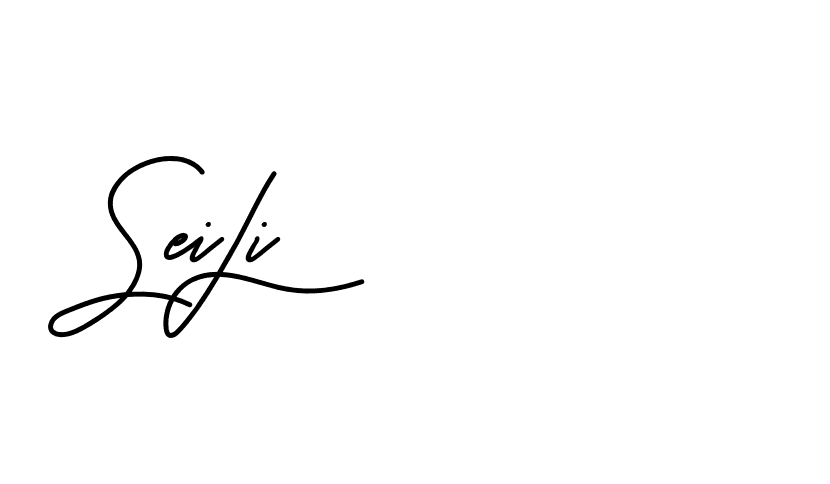 The best way (Beathy-JRlrj) to make a short signature is to pick only two or three words in your name. The name Ceard include a total of six letters. For converting this name. Ceard signature style 2 images and pictures png