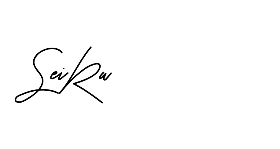 The best way (Beathy-JRlrj) to make a short signature is to pick only two or three words in your name. The name Ceard include a total of six letters. For converting this name. Ceard signature style 2 images and pictures png