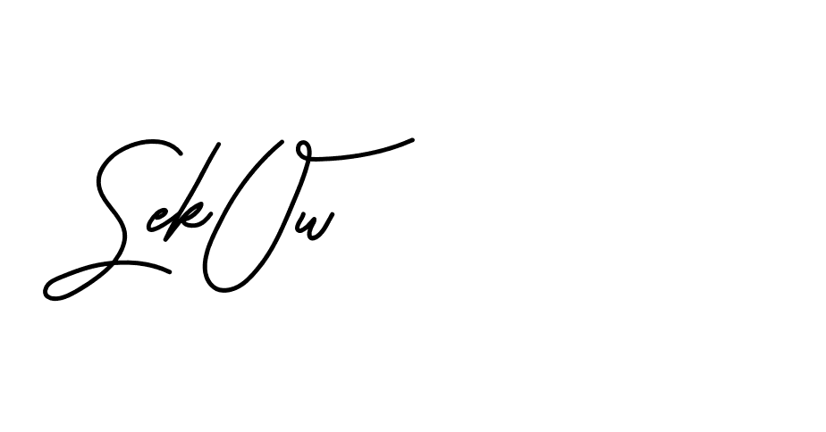 The best way (Beathy-JRlrj) to make a short signature is to pick only two or three words in your name. The name Ceard include a total of six letters. For converting this name. Ceard signature style 2 images and pictures png