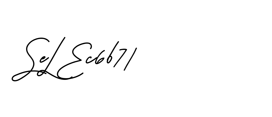 The best way (Beathy-JRlrj) to make a short signature is to pick only two or three words in your name. The name Ceard include a total of six letters. For converting this name. Ceard signature style 2 images and pictures png