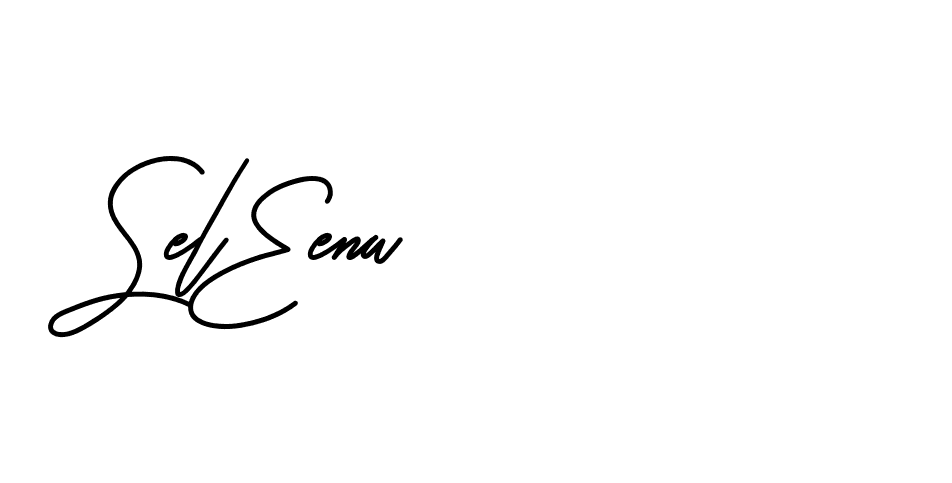 The best way (Beathy-JRlrj) to make a short signature is to pick only two or three words in your name. The name Ceard include a total of six letters. For converting this name. Ceard signature style 2 images and pictures png