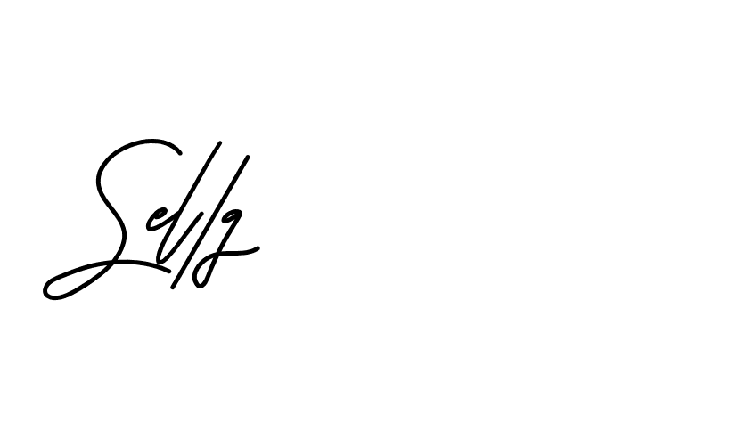 The best way (Beathy-JRlrj) to make a short signature is to pick only two or three words in your name. The name Ceard include a total of six letters. For converting this name. Ceard signature style 2 images and pictures png