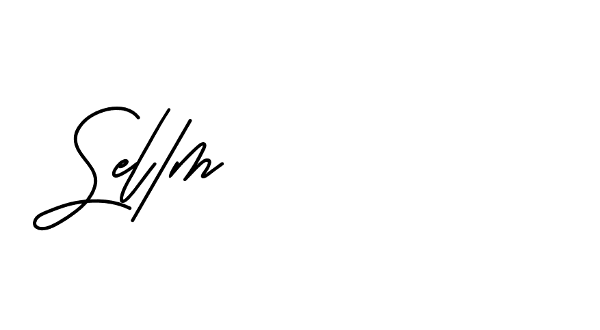 The best way (Beathy-JRlrj) to make a short signature is to pick only two or three words in your name. The name Ceard include a total of six letters. For converting this name. Ceard signature style 2 images and pictures png