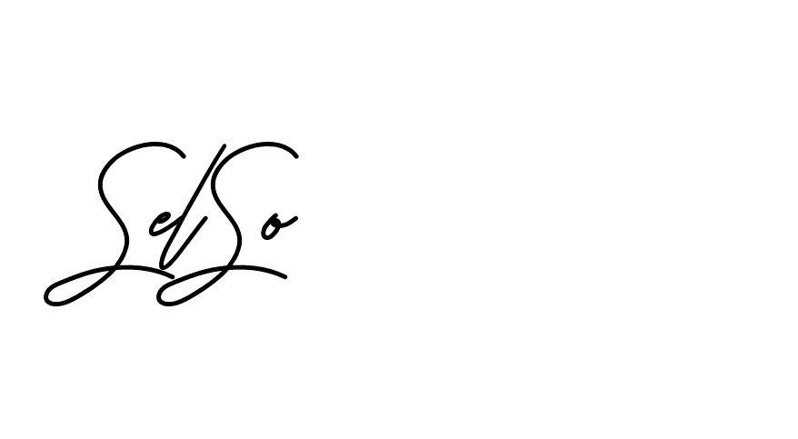 The best way (Beathy-JRlrj) to make a short signature is to pick only two or three words in your name. The name Ceard include a total of six letters. For converting this name. Ceard signature style 2 images and pictures png