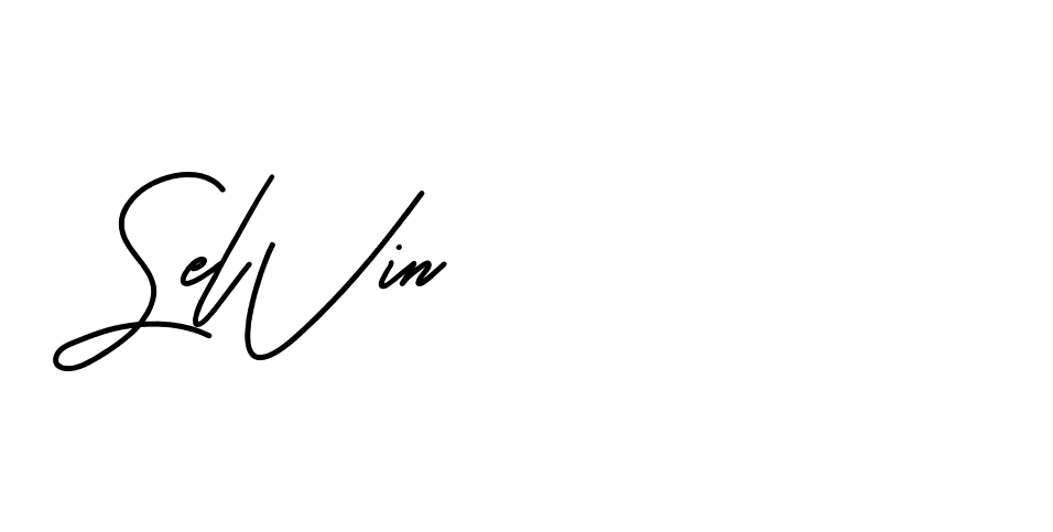 The best way (Beathy-JRlrj) to make a short signature is to pick only two or three words in your name. The name Ceard include a total of six letters. For converting this name. Ceard signature style 2 images and pictures png