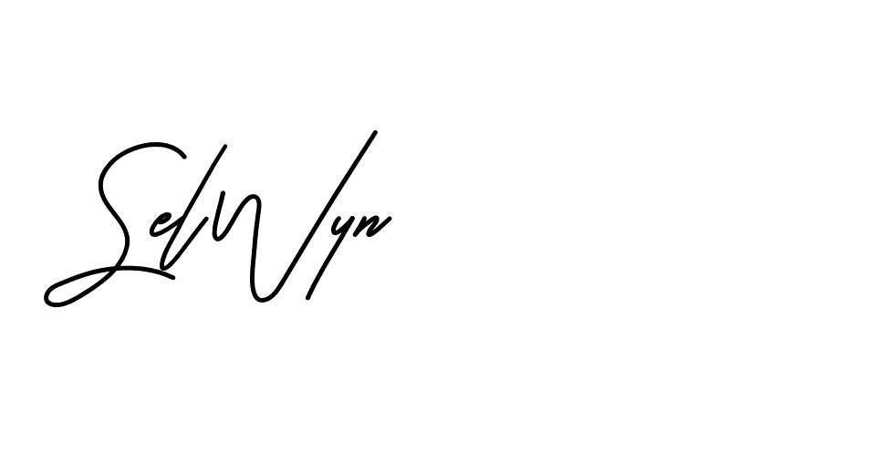 The best way (Beathy-JRlrj) to make a short signature is to pick only two or three words in your name. The name Ceard include a total of six letters. For converting this name. Ceard signature style 2 images and pictures png