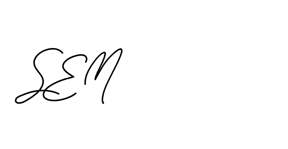 The best way (Beathy-JRlrj) to make a short signature is to pick only two or three words in your name. The name Ceard include a total of six letters. For converting this name. Ceard signature style 2 images and pictures png