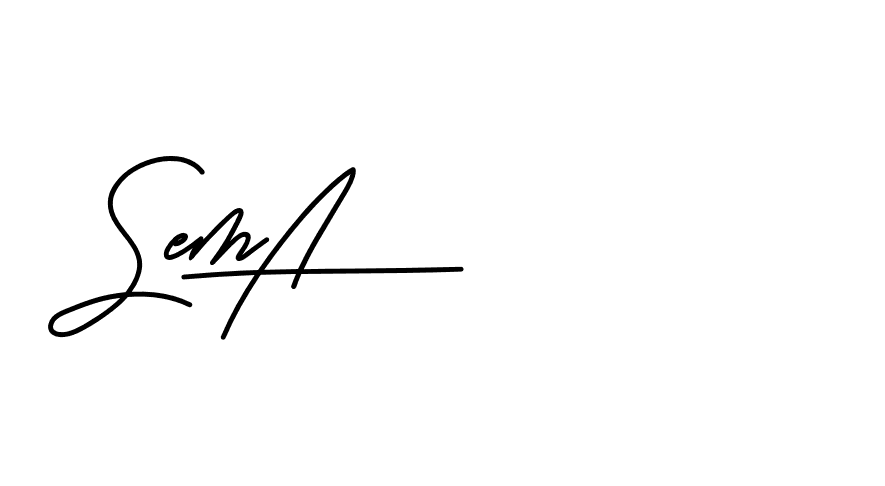 The best way (Beathy-JRlrj) to make a short signature is to pick only two or three words in your name. The name Ceard include a total of six letters. For converting this name. Ceard signature style 2 images and pictures png