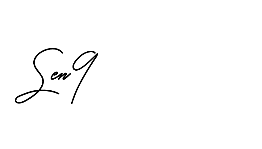The best way (Beathy-JRlrj) to make a short signature is to pick only two or three words in your name. The name Ceard include a total of six letters. For converting this name. Ceard signature style 2 images and pictures png