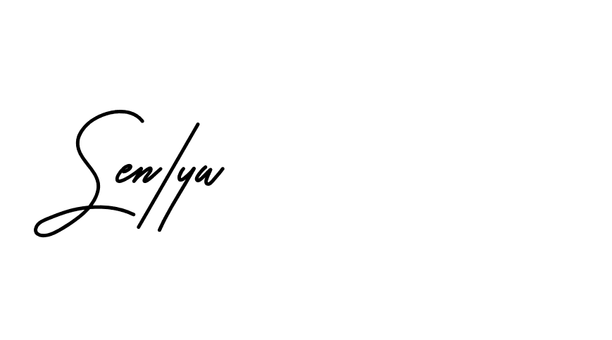 The best way (Beathy-JRlrj) to make a short signature is to pick only two or three words in your name. The name Ceard include a total of six letters. For converting this name. Ceard signature style 2 images and pictures png