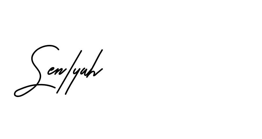 The best way (Beathy-JRlrj) to make a short signature is to pick only two or three words in your name. The name Ceard include a total of six letters. For converting this name. Ceard signature style 2 images and pictures png