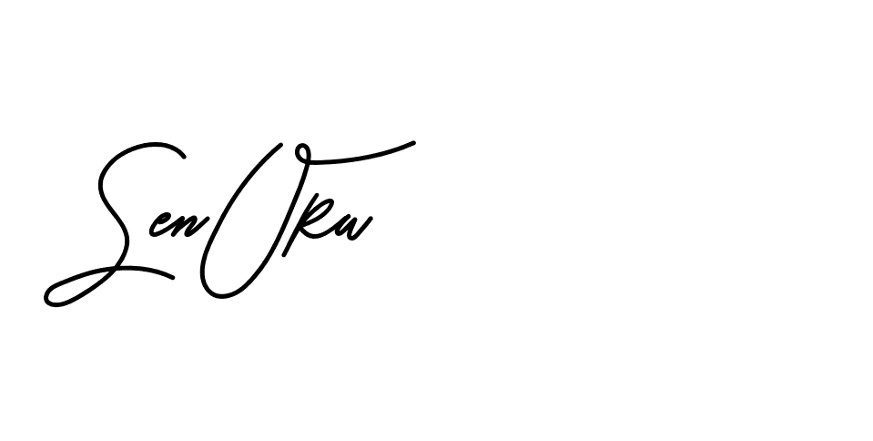 The best way (Beathy-JRlrj) to make a short signature is to pick only two or three words in your name. The name Ceard include a total of six letters. For converting this name. Ceard signature style 2 images and pictures png