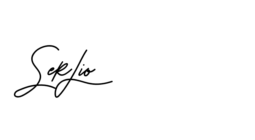 The best way (Beathy-JRlrj) to make a short signature is to pick only two or three words in your name. The name Ceard include a total of six letters. For converting this name. Ceard signature style 2 images and pictures png