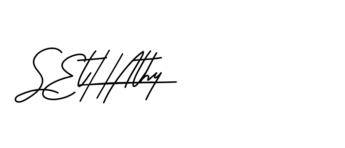 The best way (Beathy-JRlrj) to make a short signature is to pick only two or three words in your name. The name Ceard include a total of six letters. For converting this name. Ceard signature style 2 images and pictures png