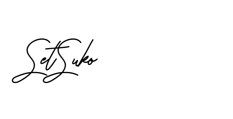 The best way (Beathy-JRlrj) to make a short signature is to pick only two or three words in your name. The name Ceard include a total of six letters. For converting this name. Ceard signature style 2 images and pictures png