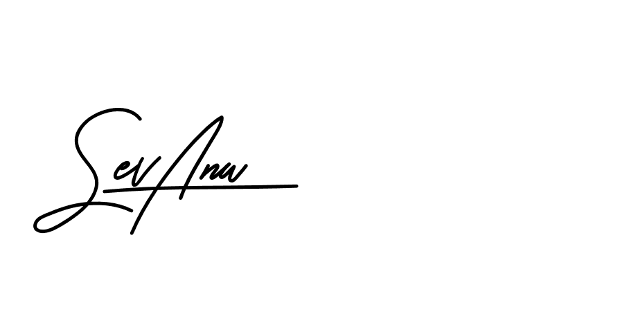 The best way (Beathy-JRlrj) to make a short signature is to pick only two or three words in your name. The name Ceard include a total of six letters. For converting this name. Ceard signature style 2 images and pictures png