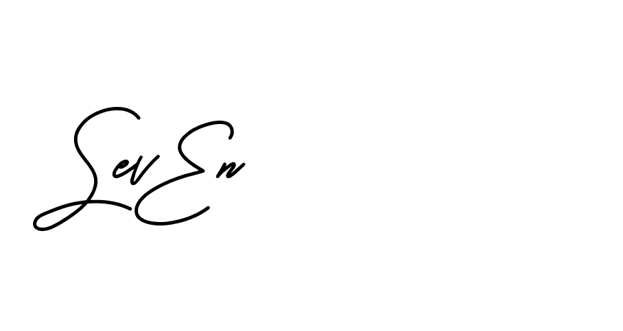 The best way (Beathy-JRlrj) to make a short signature is to pick only two or three words in your name. The name Ceard include a total of six letters. For converting this name. Ceard signature style 2 images and pictures png