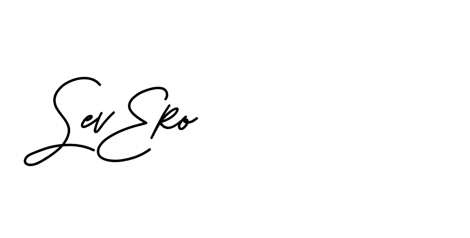 The best way (Beathy-JRlrj) to make a short signature is to pick only two or three words in your name. The name Ceard include a total of six letters. For converting this name. Ceard signature style 2 images and pictures png