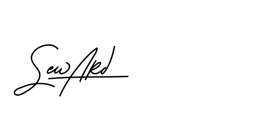 The best way (Beathy-JRlrj) to make a short signature is to pick only two or three words in your name. The name Ceard include a total of six letters. For converting this name. Ceard signature style 2 images and pictures png