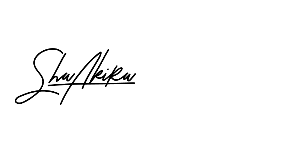 The best way (Beathy-JRlrj) to make a short signature is to pick only two or three words in your name. The name Ceard include a total of six letters. For converting this name. Ceard signature style 2 images and pictures png