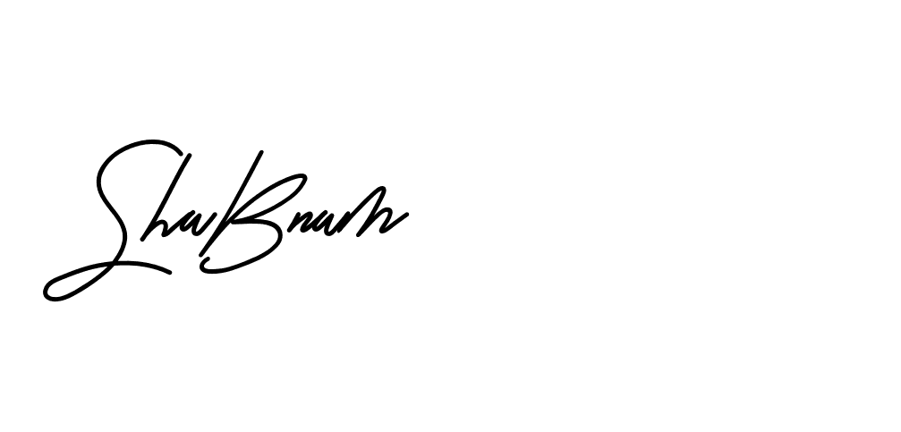 The best way (Beathy-JRlrj) to make a short signature is to pick only two or three words in your name. The name Ceard include a total of six letters. For converting this name. Ceard signature style 2 images and pictures png