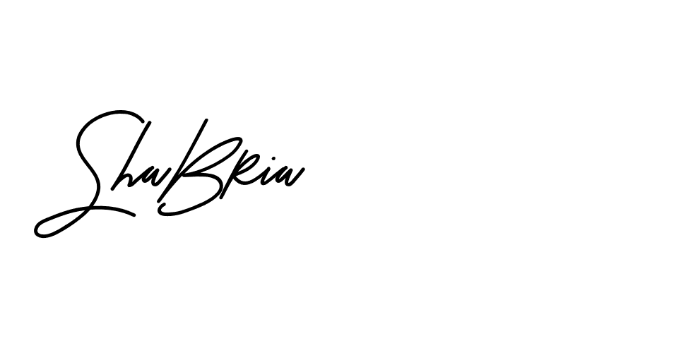 The best way (Beathy-JRlrj) to make a short signature is to pick only two or three words in your name. The name Ceard include a total of six letters. For converting this name. Ceard signature style 2 images and pictures png