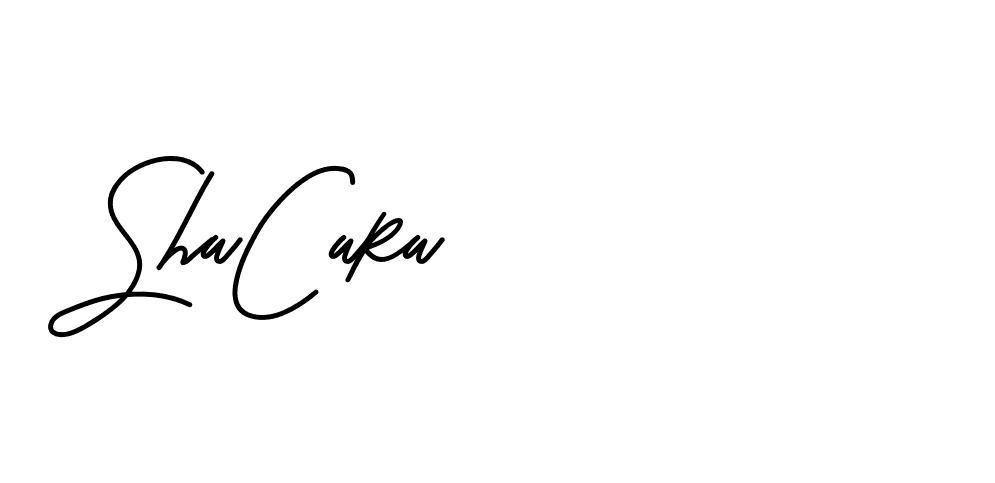 The best way (Beathy-JRlrj) to make a short signature is to pick only two or three words in your name. The name Ceard include a total of six letters. For converting this name. Ceard signature style 2 images and pictures png