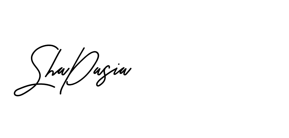 The best way (Beathy-JRlrj) to make a short signature is to pick only two or three words in your name. The name Ceard include a total of six letters. For converting this name. Ceard signature style 2 images and pictures png