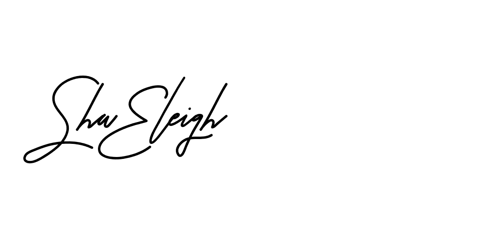 The best way (Beathy-JRlrj) to make a short signature is to pick only two or three words in your name. The name Ceard include a total of six letters. For converting this name. Ceard signature style 2 images and pictures png