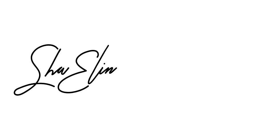 The best way (Beathy-JRlrj) to make a short signature is to pick only two or three words in your name. The name Ceard include a total of six letters. For converting this name. Ceard signature style 2 images and pictures png