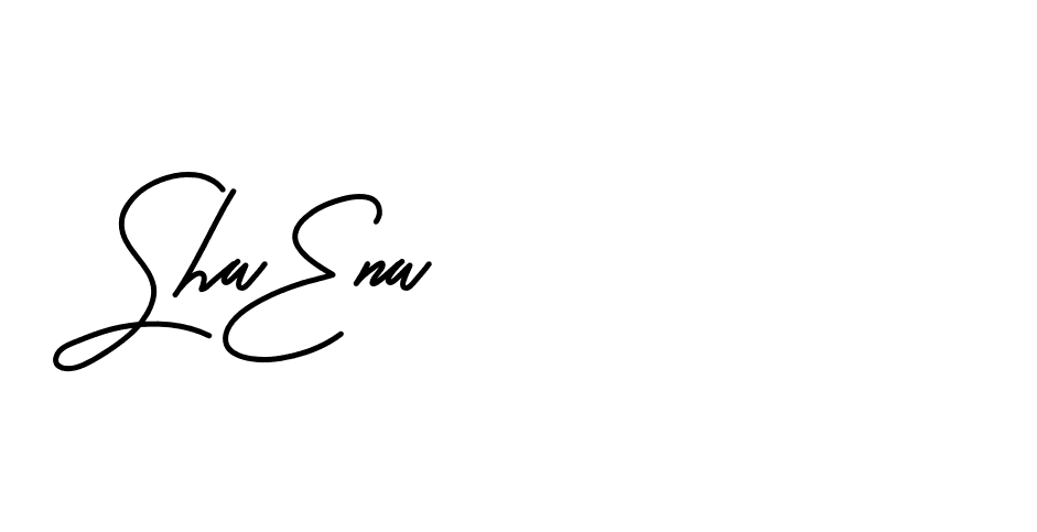 The best way (Beathy-JRlrj) to make a short signature is to pick only two or three words in your name. The name Ceard include a total of six letters. For converting this name. Ceard signature style 2 images and pictures png