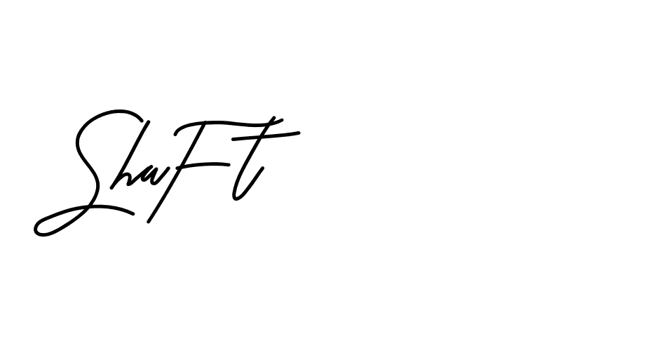 The best way (Beathy-JRlrj) to make a short signature is to pick only two or three words in your name. The name Ceard include a total of six letters. For converting this name. Ceard signature style 2 images and pictures png