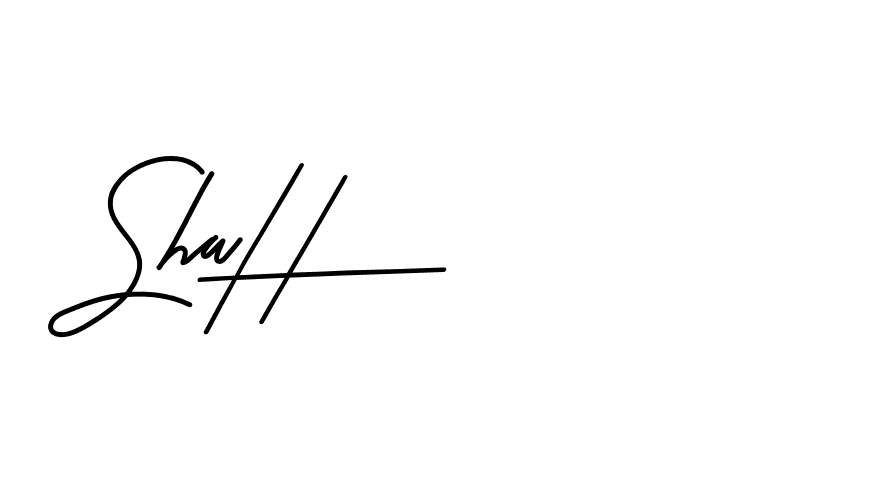 The best way (Beathy-JRlrj) to make a short signature is to pick only two or three words in your name. The name Ceard include a total of six letters. For converting this name. Ceard signature style 2 images and pictures png