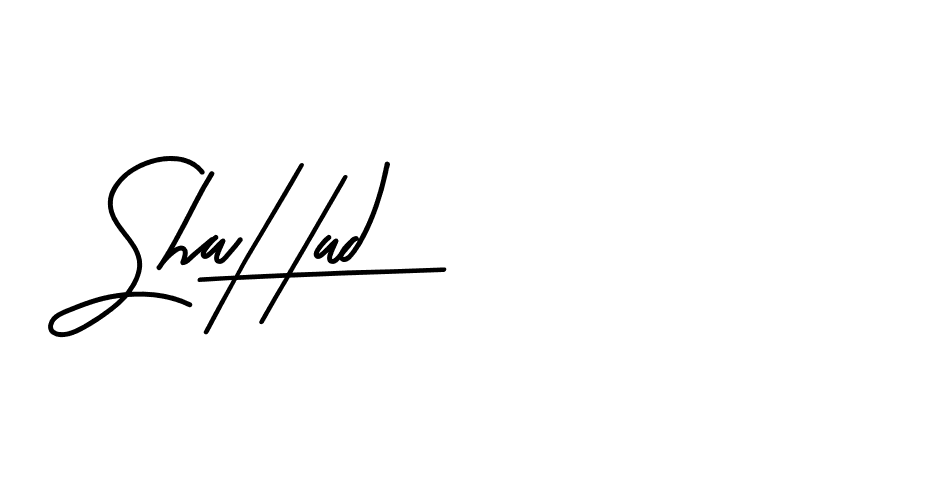 The best way (Beathy-JRlrj) to make a short signature is to pick only two or three words in your name. The name Ceard include a total of six letters. For converting this name. Ceard signature style 2 images and pictures png