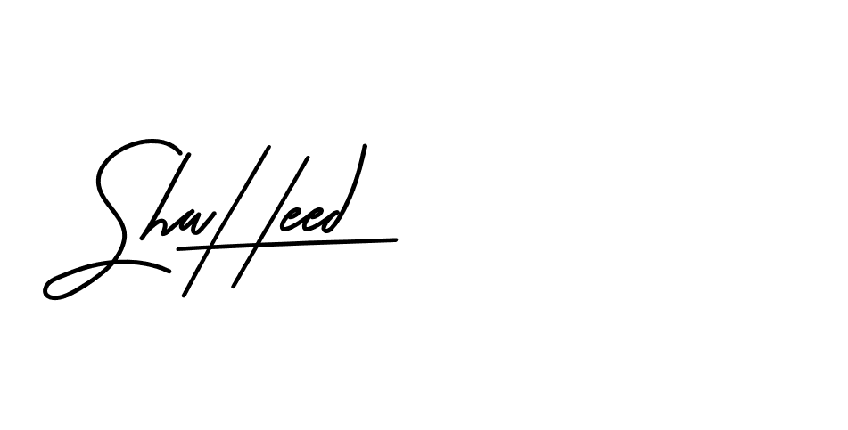 The best way (Beathy-JRlrj) to make a short signature is to pick only two or three words in your name. The name Ceard include a total of six letters. For converting this name. Ceard signature style 2 images and pictures png