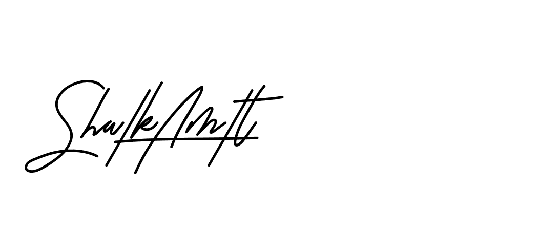 The best way (Beathy-JRlrj) to make a short signature is to pick only two or three words in your name. The name Ceard include a total of six letters. For converting this name. Ceard signature style 2 images and pictures png