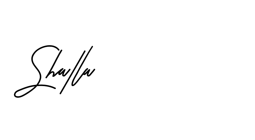 The best way (Beathy-JRlrj) to make a short signature is to pick only two or three words in your name. The name Ceard include a total of six letters. For converting this name. Ceard signature style 2 images and pictures png