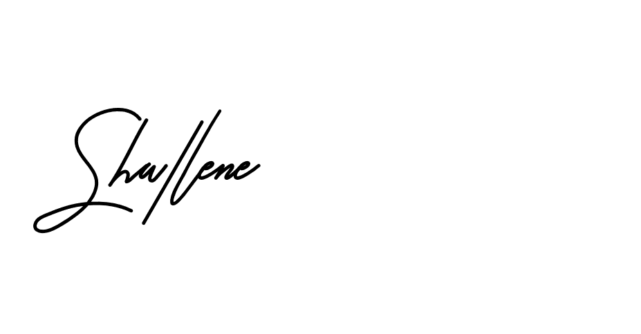 The best way (Beathy-JRlrj) to make a short signature is to pick only two or three words in your name. The name Ceard include a total of six letters. For converting this name. Ceard signature style 2 images and pictures png