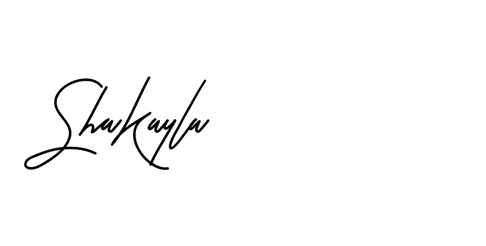 The best way (Beathy-JRlrj) to make a short signature is to pick only two or three words in your name. The name Ceard include a total of six letters. For converting this name. Ceard signature style 2 images and pictures png